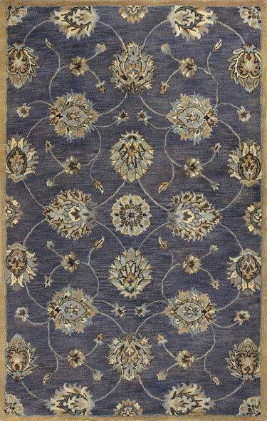 Traditional Rug